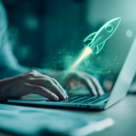 ai-marketing-experti-na-web-stranaky-a-marketing (1)