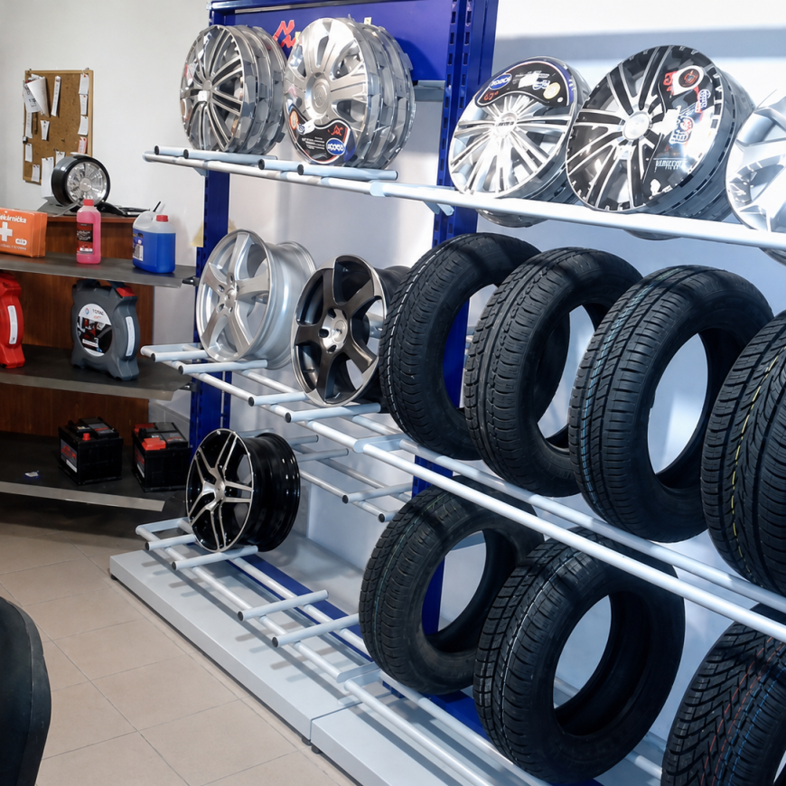 pneu servis vrable pneu servis vrable